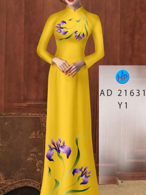 1645762645 vai ao dai dep (13)
